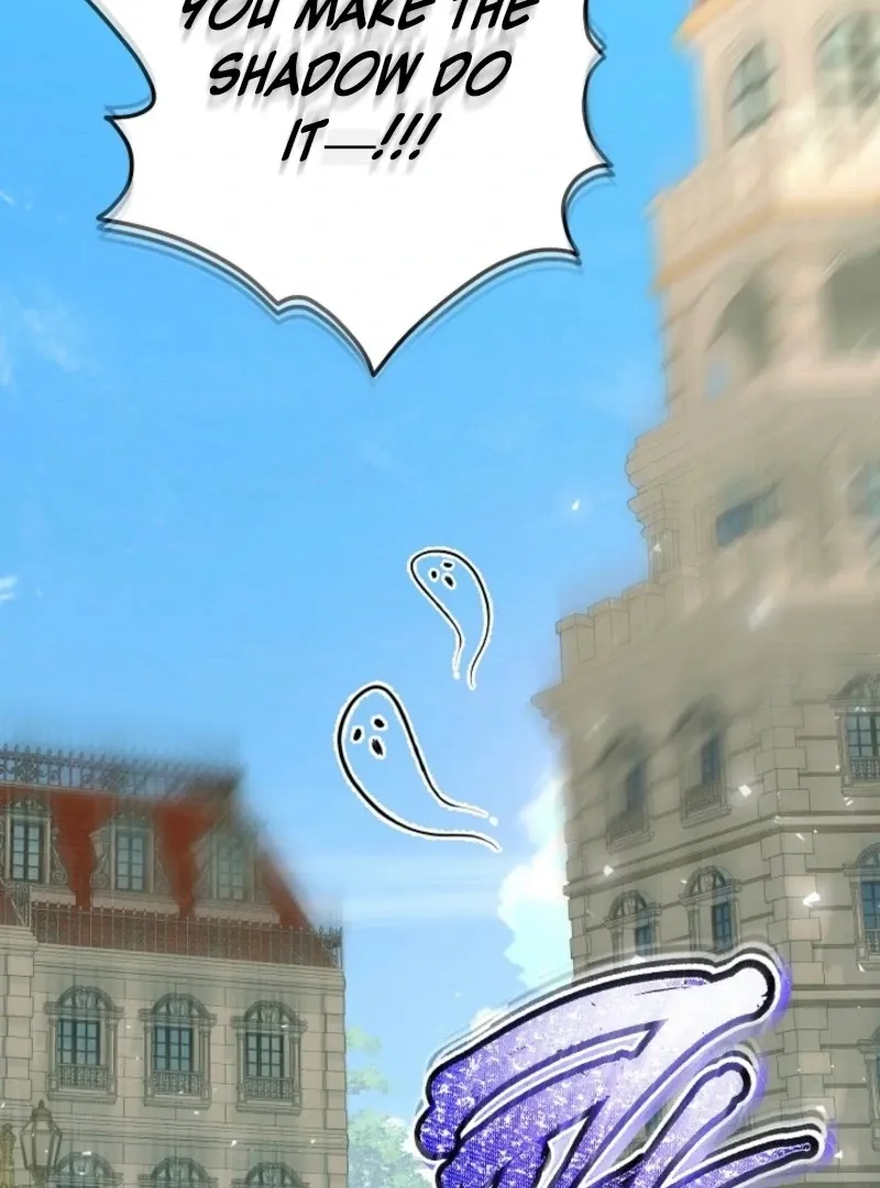 there-s-no-way-id-be-satisfied-with-a-rabbit-husband Chapter 16 page 48 - 