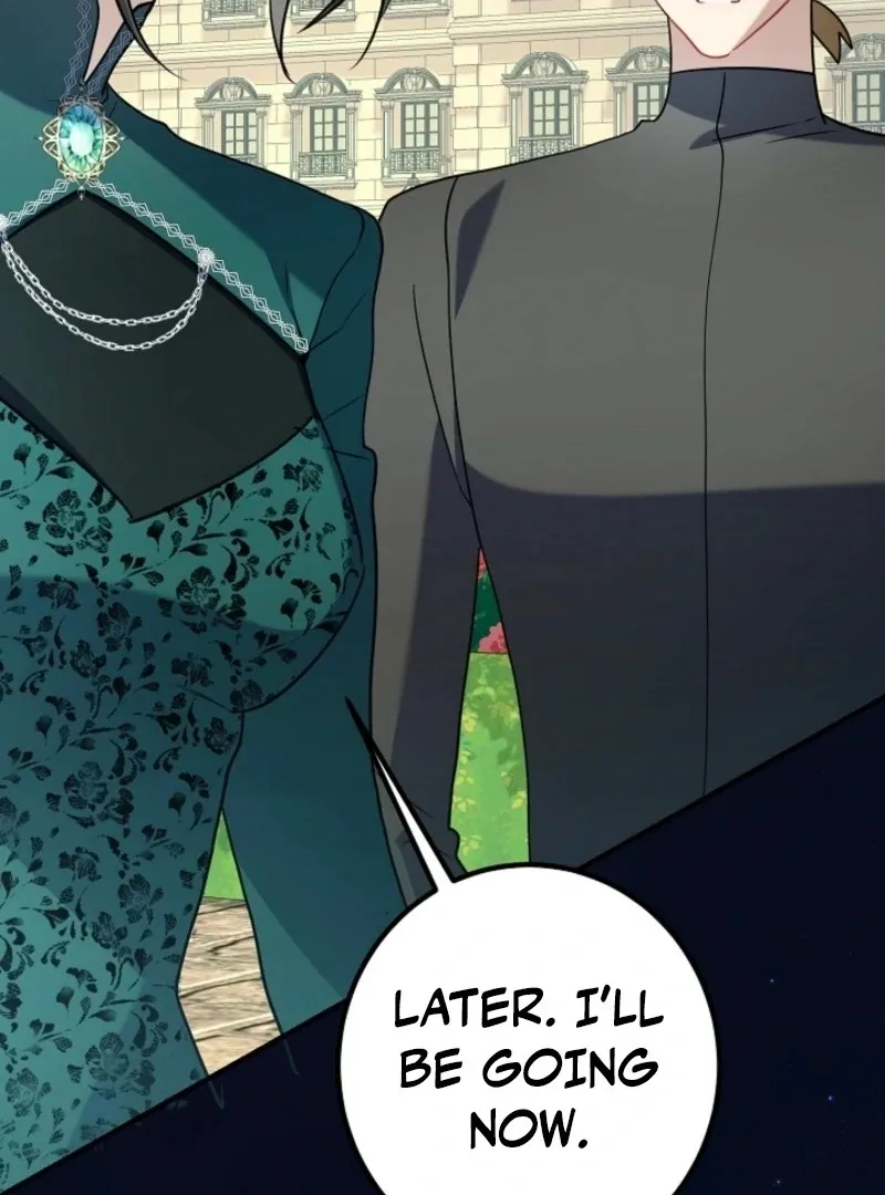 there-s-no-way-id-be-satisfied-with-a-rabbit-husband Chapter 16 page 6 - 