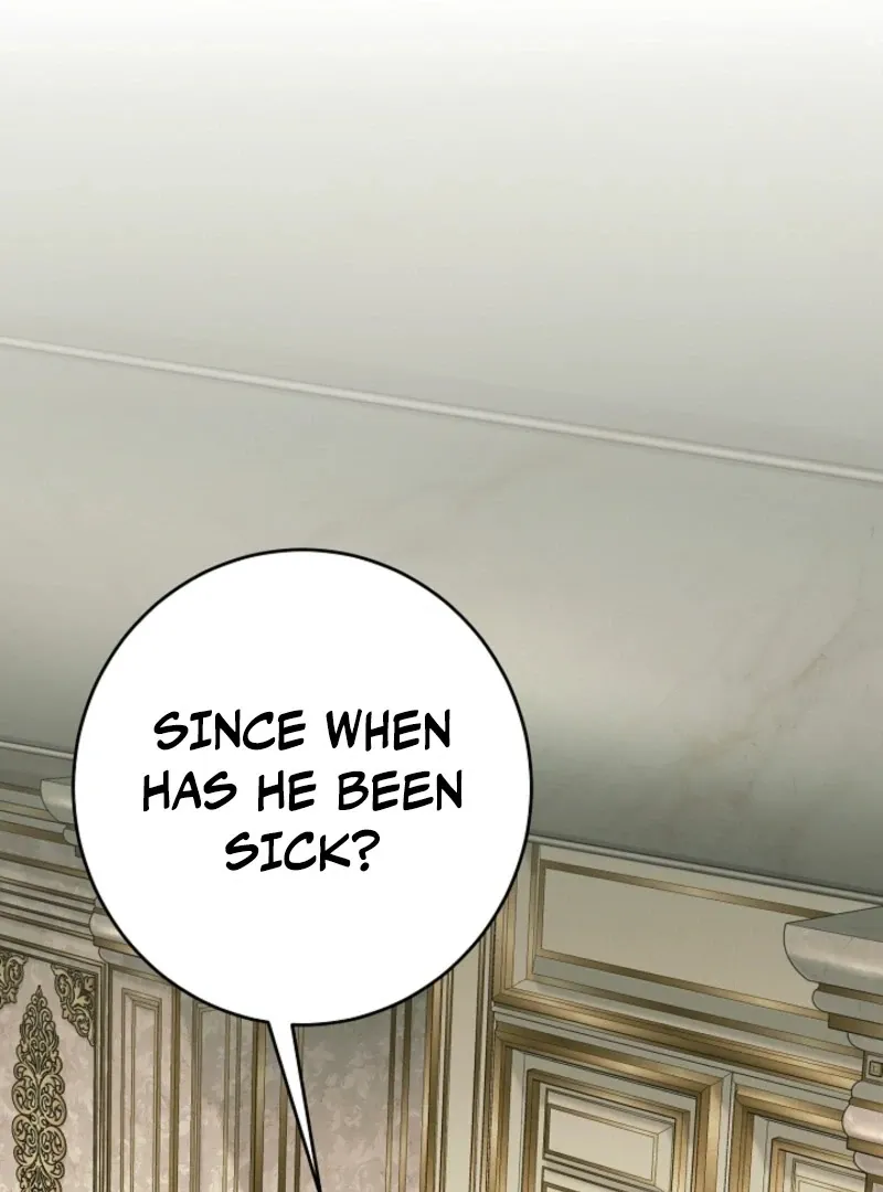 there-s-no-way-id-be-satisfied-with-a-rabbit-husband Chapter 16 page 53 - 