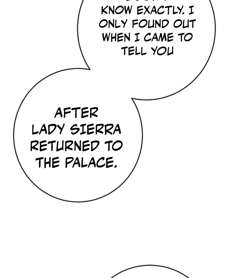 there-s-no-way-id-be-satisfied-with-a-rabbit-husband Chapter 16 page 55 - 