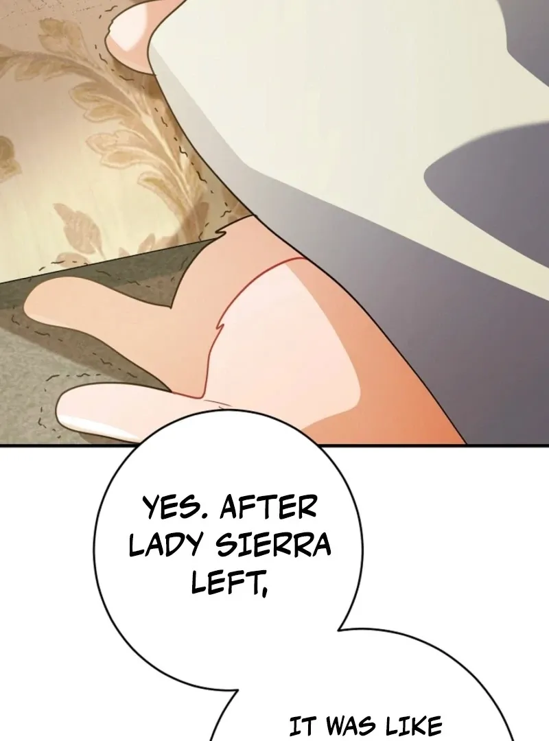 there-s-no-way-id-be-satisfied-with-a-rabbit-husband Chapter 16 page 57 - 