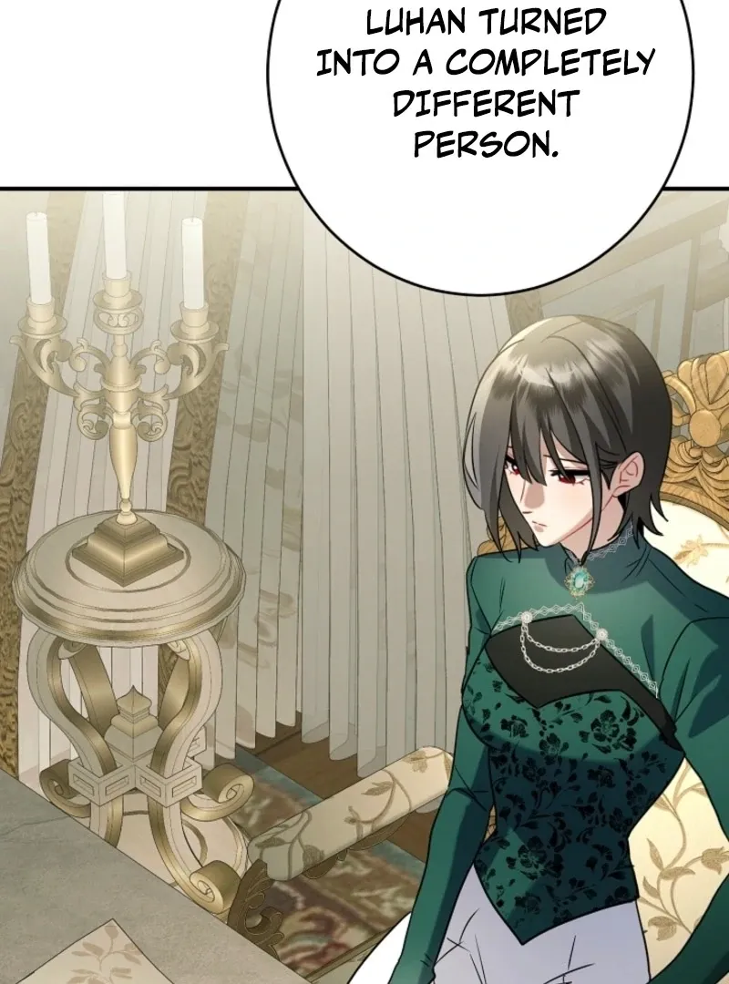 there-s-no-way-id-be-satisfied-with-a-rabbit-husband Chapter 16 page 58 - 