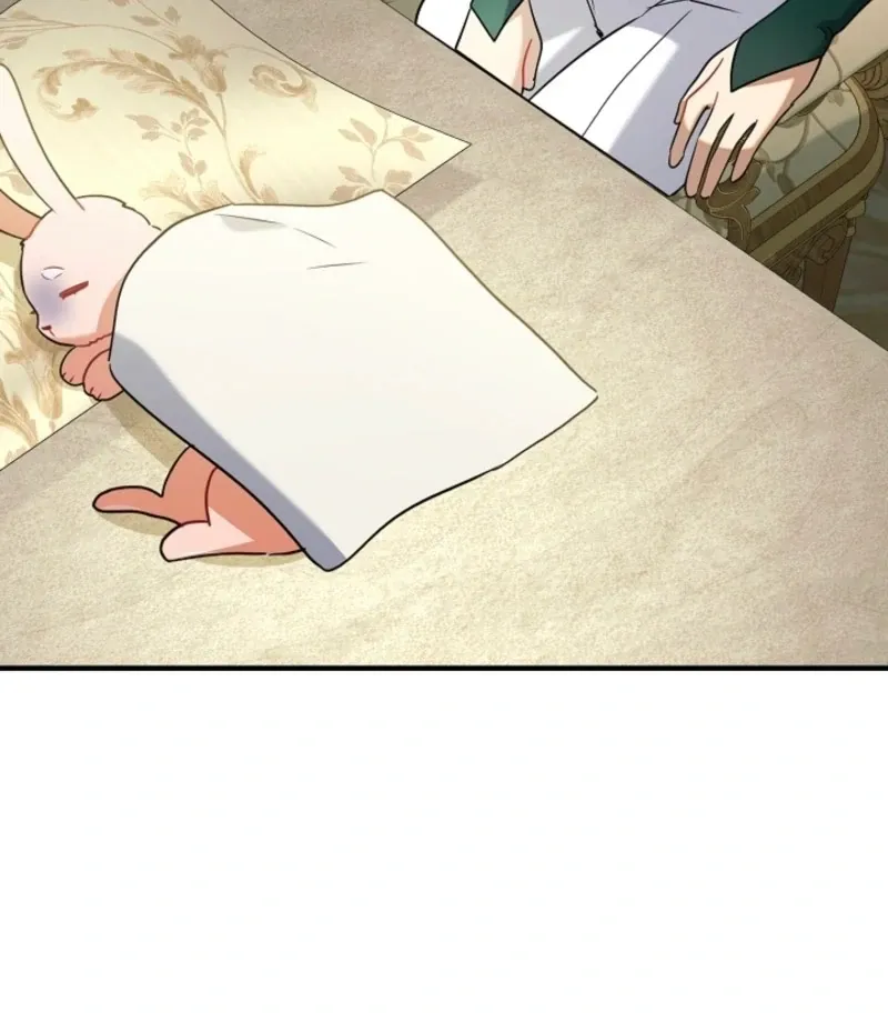there-s-no-way-id-be-satisfied-with-a-rabbit-husband Chapter 16 page 59 - 