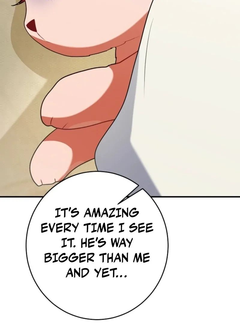 there-s-no-way-id-be-satisfied-with-a-rabbit-husband Chapter 16 page 61 - 