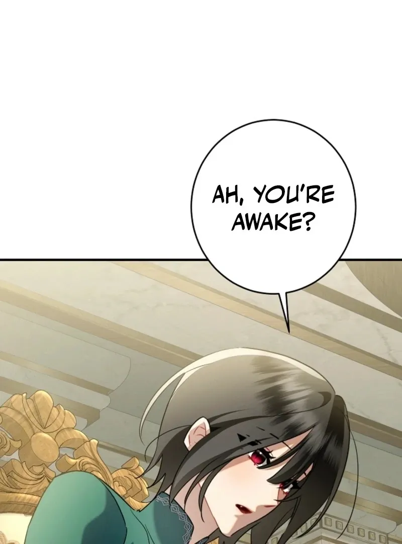 there-s-no-way-id-be-satisfied-with-a-rabbit-husband Chapter 16 page 62 - 