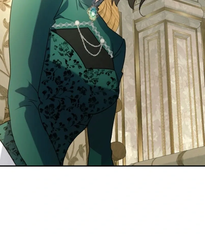 there-s-no-way-id-be-satisfied-with-a-rabbit-husband Chapter 16 page 63 - 
