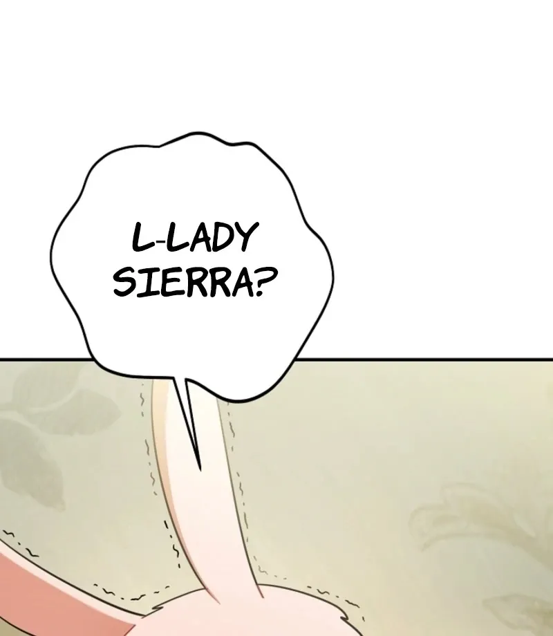 there-s-no-way-id-be-satisfied-with-a-rabbit-husband Chapter 16 page 64 - 