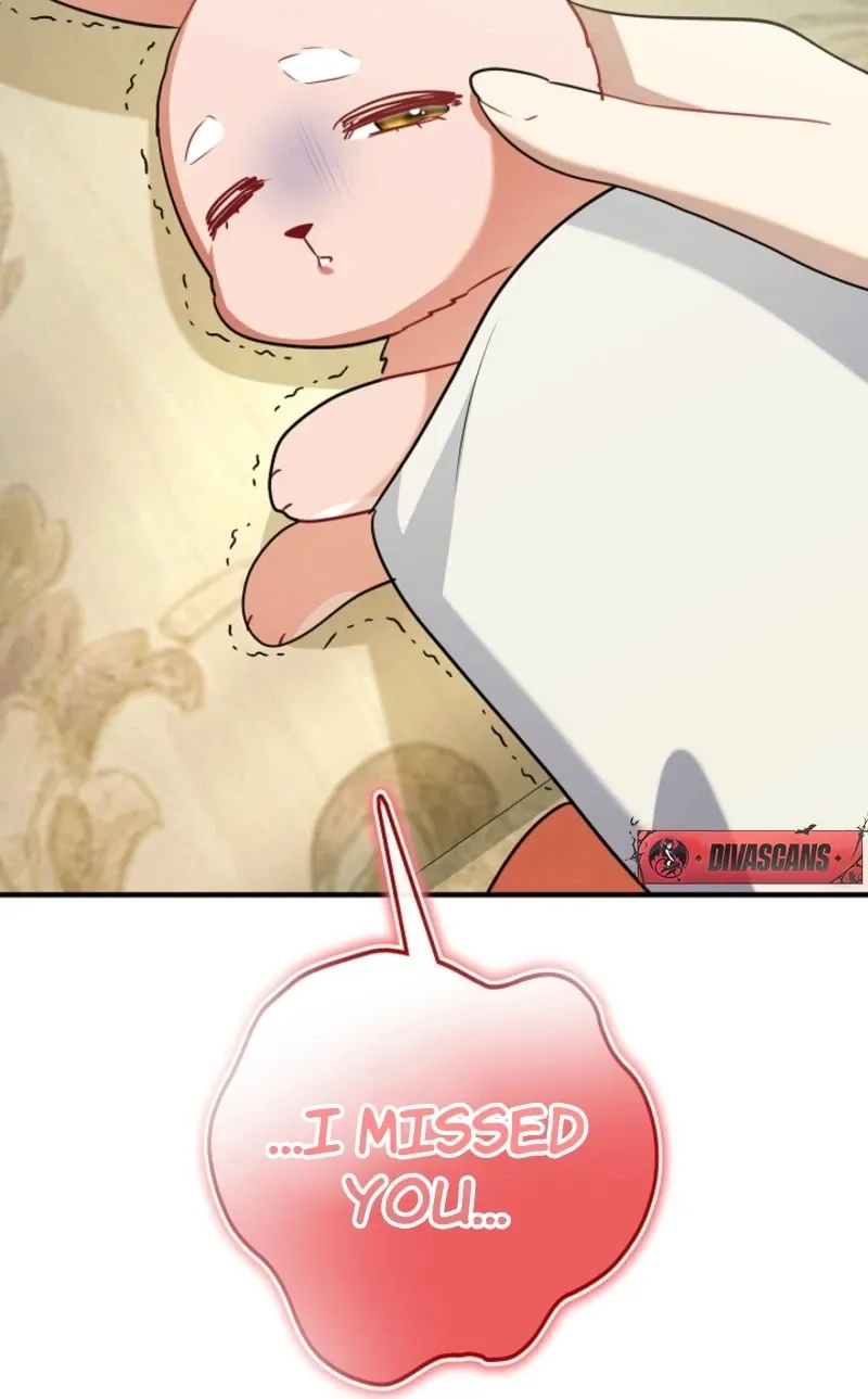 there-s-no-way-id-be-satisfied-with-a-rabbit-husband Chapter 16 page 65 - 