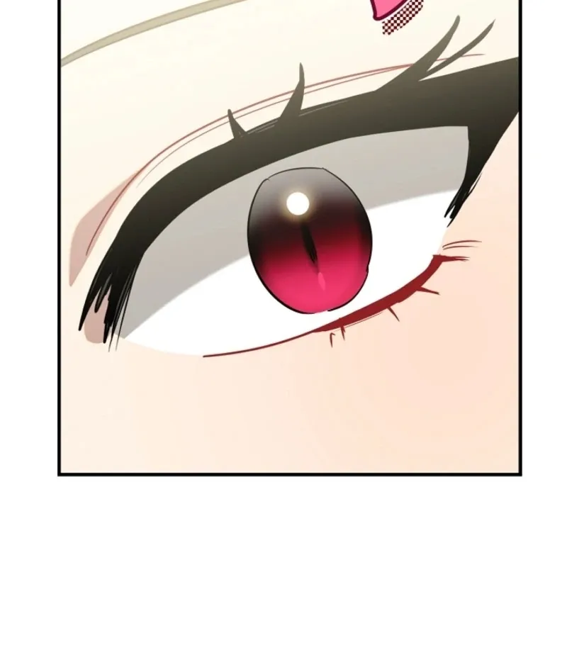 there-s-no-way-id-be-satisfied-with-a-rabbit-husband Chapter 16 page 68 - 