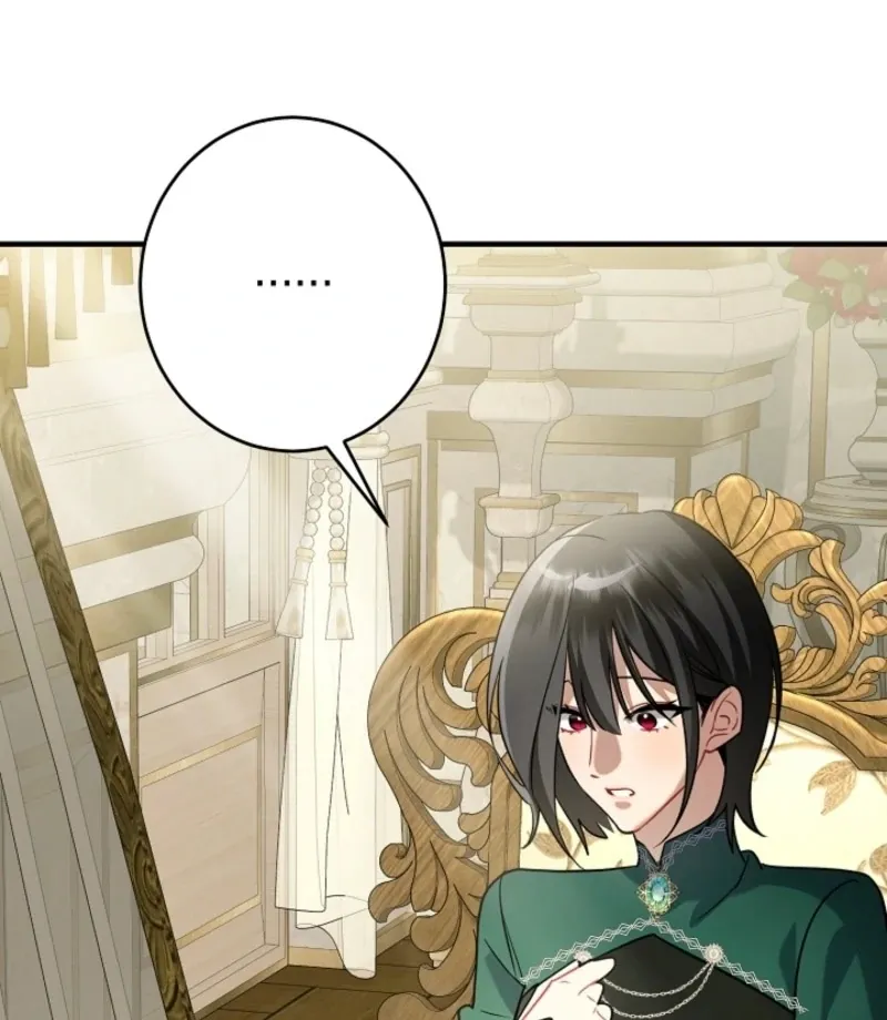 there-s-no-way-id-be-satisfied-with-a-rabbit-husband Chapter 16 page 69 - 