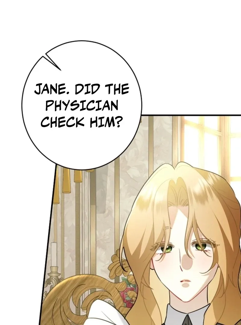 there-s-no-way-id-be-satisfied-with-a-rabbit-husband Chapter 16 page 71 - 