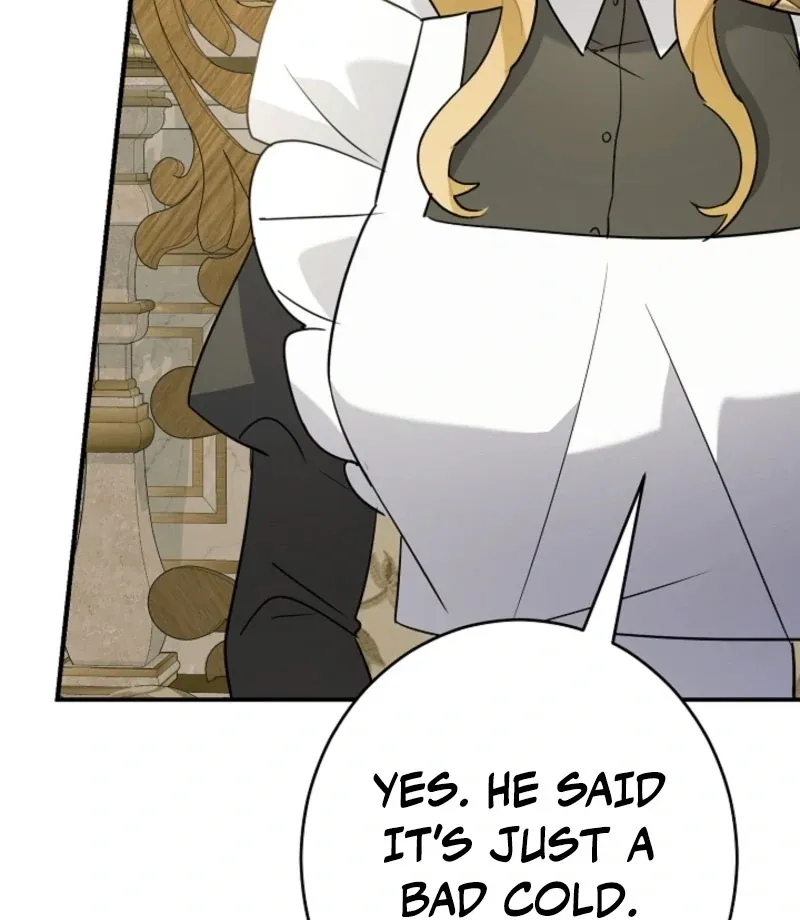 there-s-no-way-id-be-satisfied-with-a-rabbit-husband Chapter 16 page 72 - 