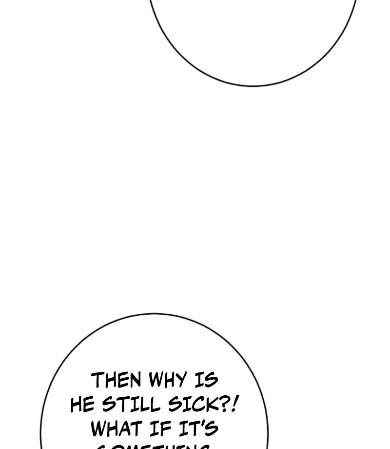 there-s-no-way-id-be-satisfied-with-a-rabbit-husband Chapter 16 page 73 - 