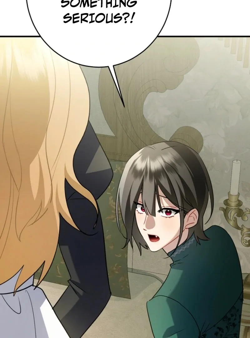 there-s-no-way-id-be-satisfied-with-a-rabbit-husband Chapter 16 page 74 - 