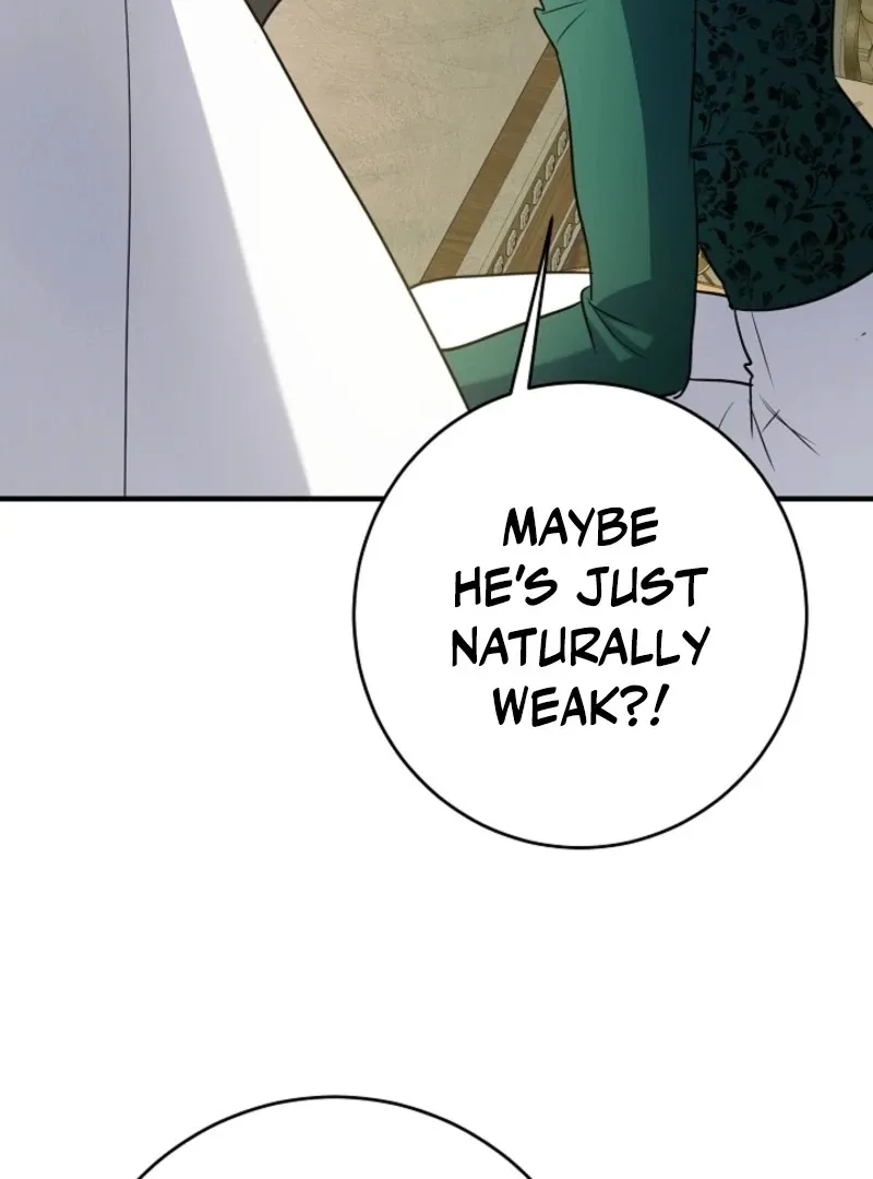 there-s-no-way-id-be-satisfied-with-a-rabbit-husband Chapter 16 page 75 - 