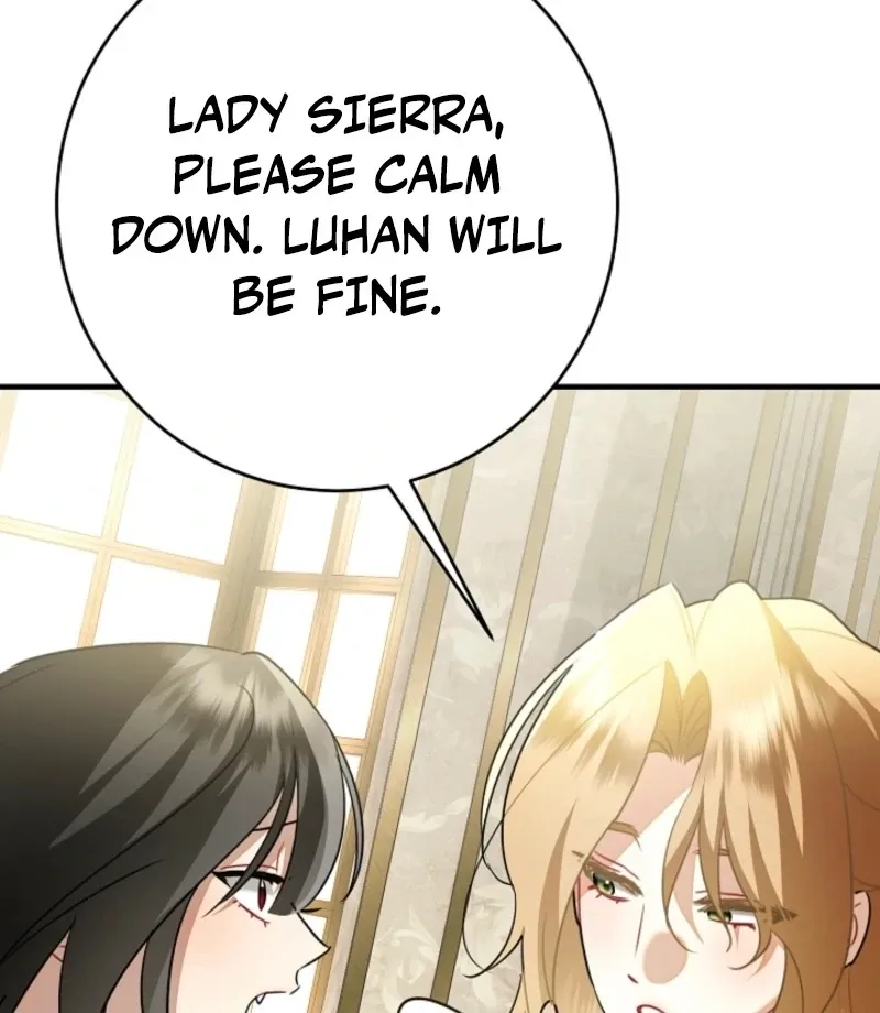 there-s-no-way-id-be-satisfied-with-a-rabbit-husband Chapter 16 page 76 - 