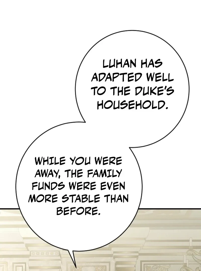 there-s-no-way-id-be-satisfied-with-a-rabbit-husband Chapter 16 page 79 - 