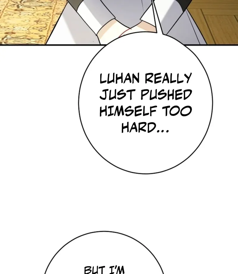 there-s-no-way-id-be-satisfied-with-a-rabbit-husband Chapter 16 page 81 - 