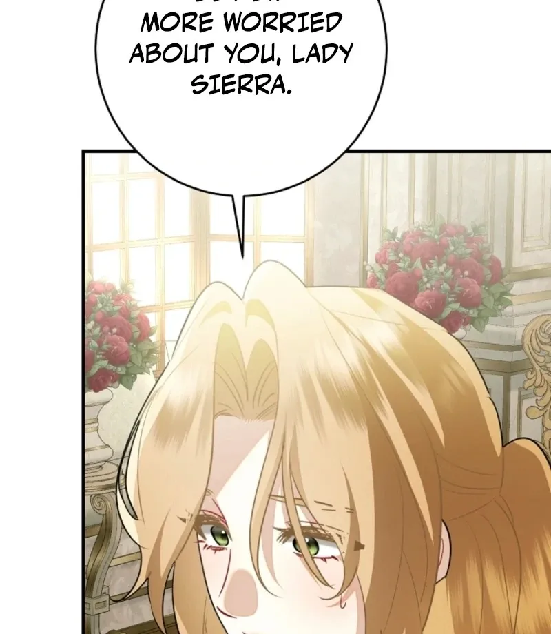 there-s-no-way-id-be-satisfied-with-a-rabbit-husband Chapter 16 page 82 - 