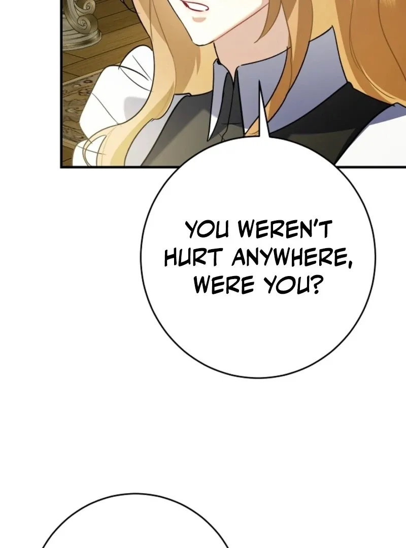 there-s-no-way-id-be-satisfied-with-a-rabbit-husband Chapter 16 page 83 - 