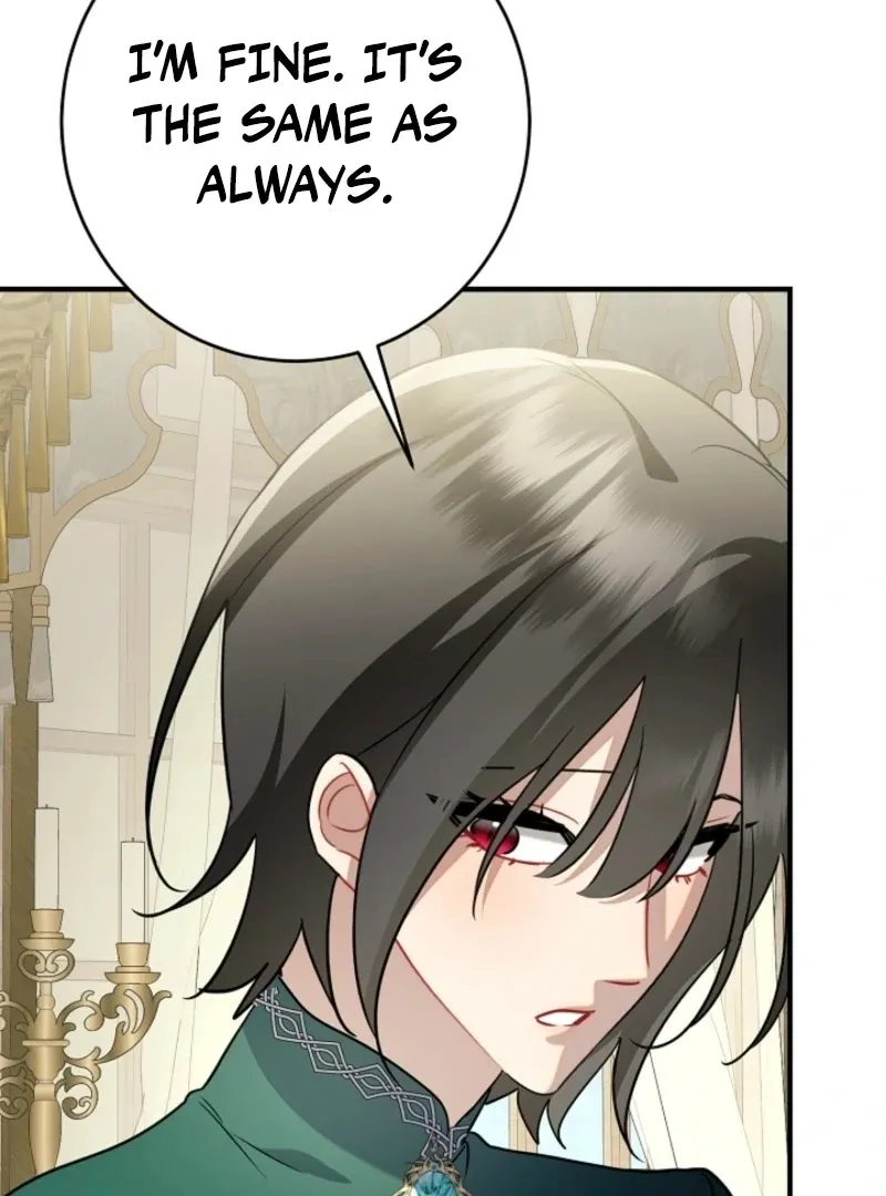 there-s-no-way-id-be-satisfied-with-a-rabbit-husband Chapter 16 page 84 - 