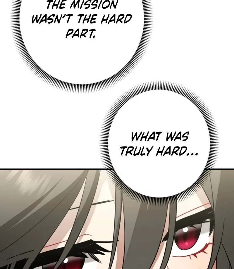 there-s-no-way-id-be-satisfied-with-a-rabbit-husband Chapter 16 page 86 - 