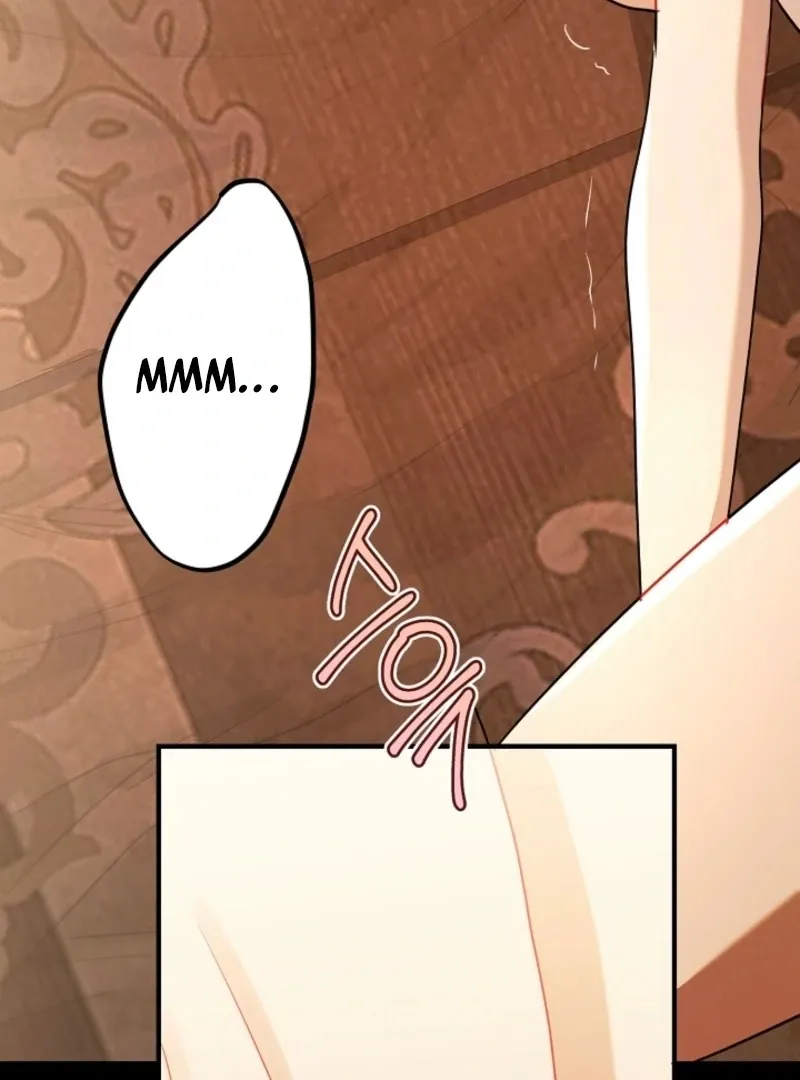 there-s-no-way-id-be-satisfied-with-a-rabbit-husband Chapter 16 page 89 - 