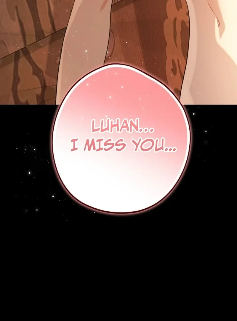 there-s-no-way-id-be-satisfied-with-a-rabbit-husband Chapter 16 page 93 - 