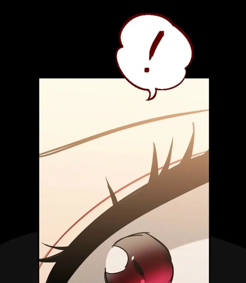 there-s-no-way-id-be-satisfied-with-a-rabbit-husband Chapter 16 page 94 - 