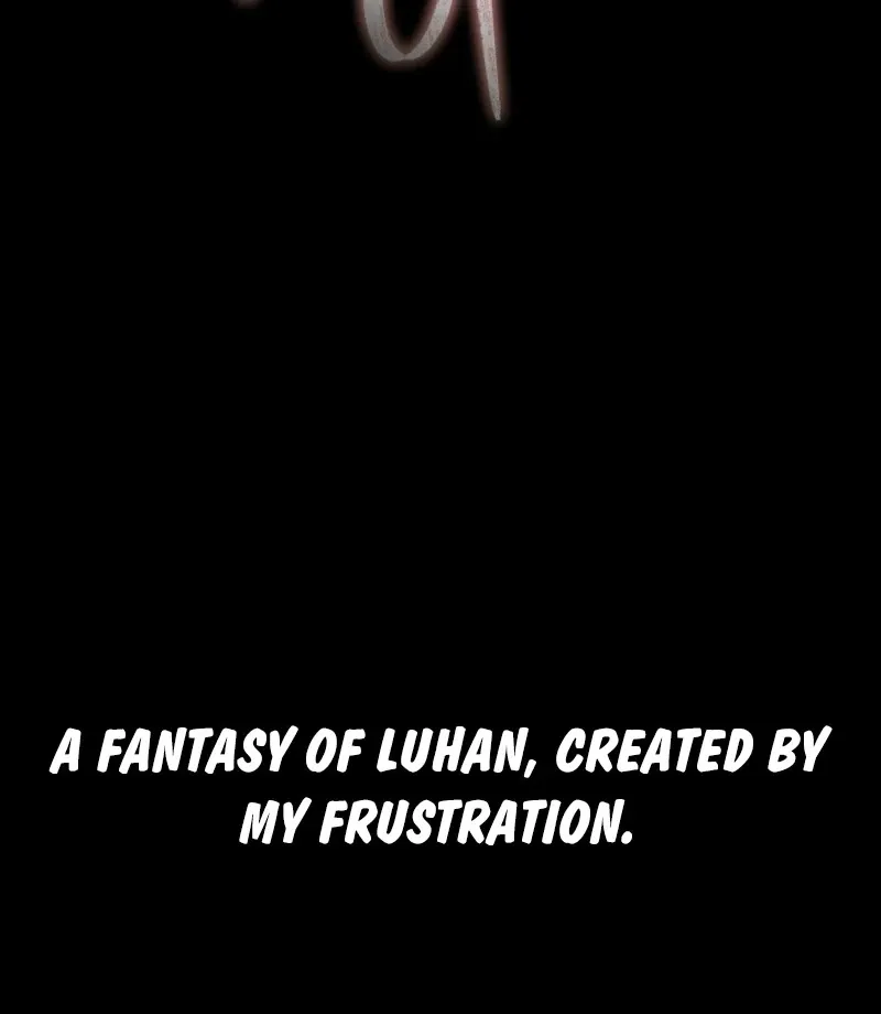 there-s-no-way-id-be-satisfied-with-a-rabbit-husband Chapter 16 page 99 - 