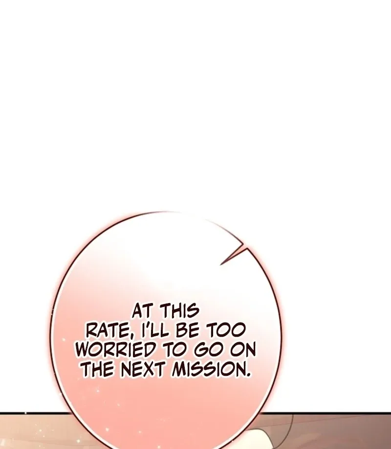 there-s-no-way-id-be-satisfied-with-a-rabbit-husband Chapter 17 page 11 - 