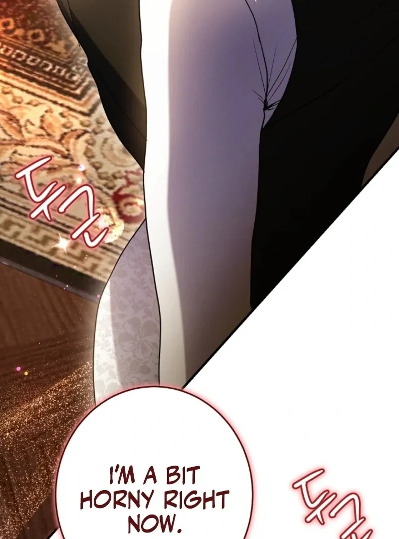 there-s-no-way-id-be-satisfied-with-a-rabbit-husband Chapter 17 page 105 - 