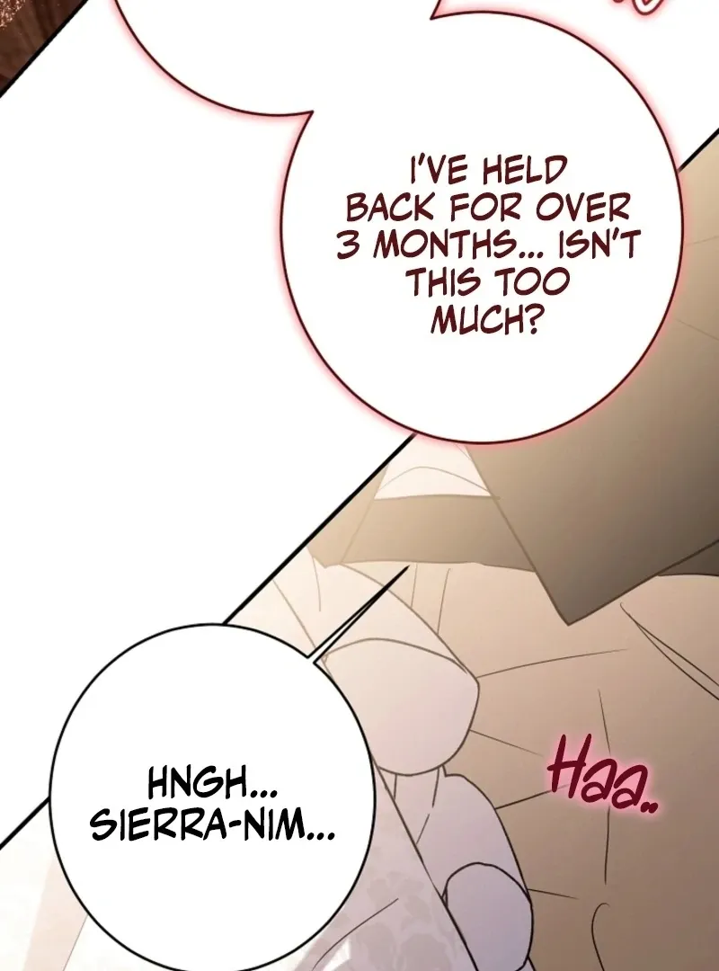 there-s-no-way-id-be-satisfied-with-a-rabbit-husband Chapter 17 page 106 - 