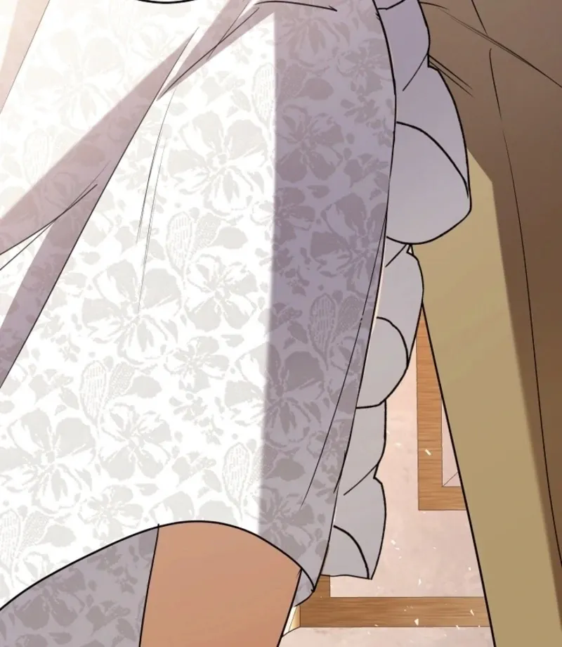 there-s-no-way-id-be-satisfied-with-a-rabbit-husband Chapter 17 page 107 - 
