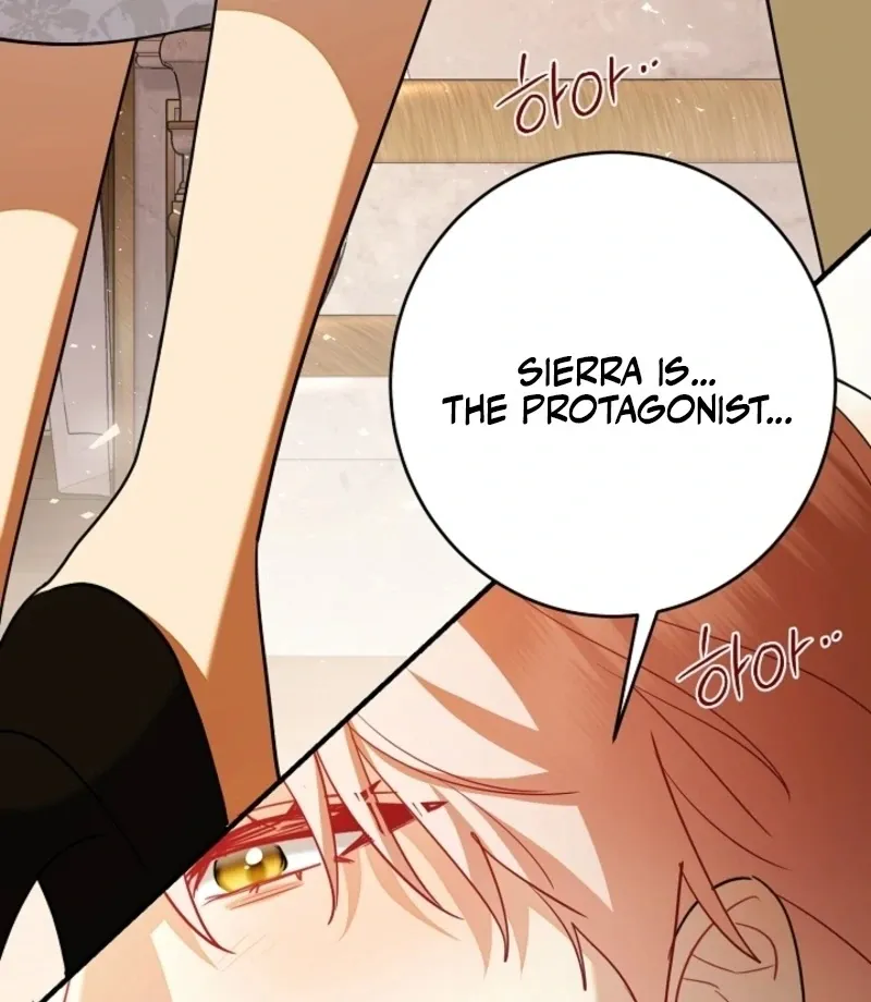 there-s-no-way-id-be-satisfied-with-a-rabbit-husband Chapter 17 page 108 - 