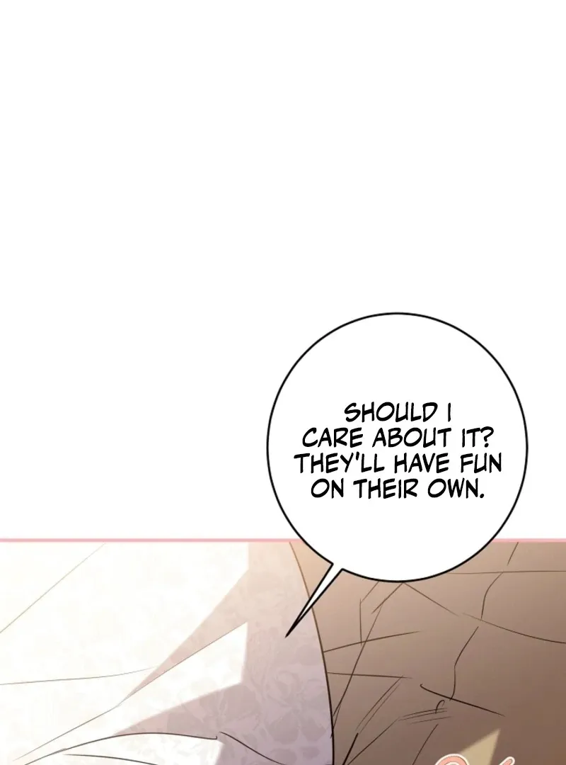 there-s-no-way-id-be-satisfied-with-a-rabbit-husband Chapter 17 page 110 - 