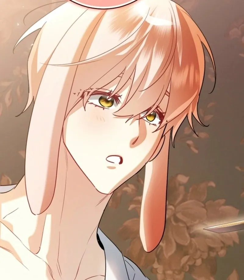 there-s-no-way-id-be-satisfied-with-a-rabbit-husband Chapter 17 page 12 - 