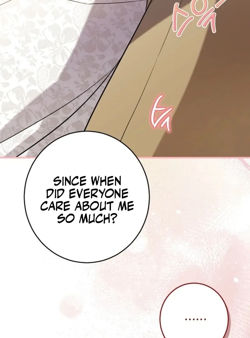 there-s-no-way-id-be-satisfied-with-a-rabbit-husband Chapter 17 page 111 - 