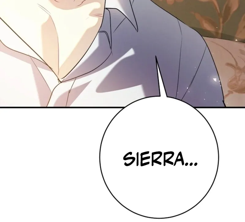 there-s-no-way-id-be-satisfied-with-a-rabbit-husband Chapter 17 page 13 - 