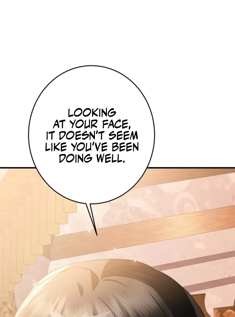 there-s-no-way-id-be-satisfied-with-a-rabbit-husband Chapter 17 page 14 - 