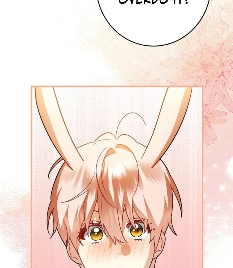 there-s-no-way-id-be-satisfied-with-a-rabbit-husband Chapter 17 page 16 - 