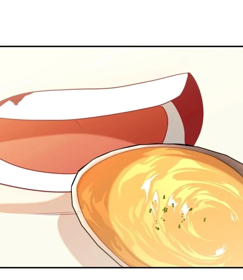 there-s-no-way-id-be-satisfied-with-a-rabbit-husband Chapter 17 page 20 - 