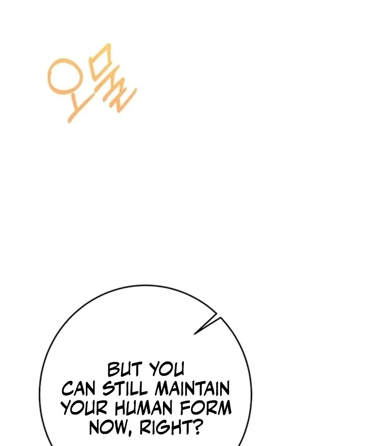 there-s-no-way-id-be-satisfied-with-a-rabbit-husband Chapter 17 page 21 - 
