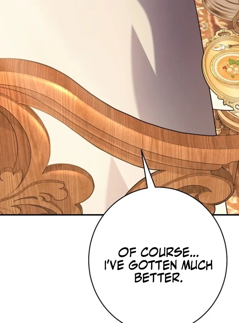 there-s-no-way-id-be-satisfied-with-a-rabbit-husband Chapter 17 page 23 - 