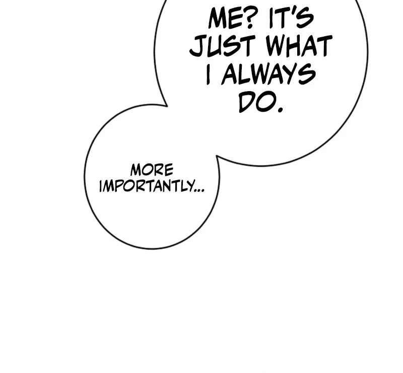 there-s-no-way-id-be-satisfied-with-a-rabbit-husband Chapter 17 page 26 - 
