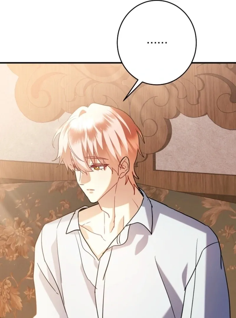 there-s-no-way-id-be-satisfied-with-a-rabbit-husband Chapter 17 page 27 - 