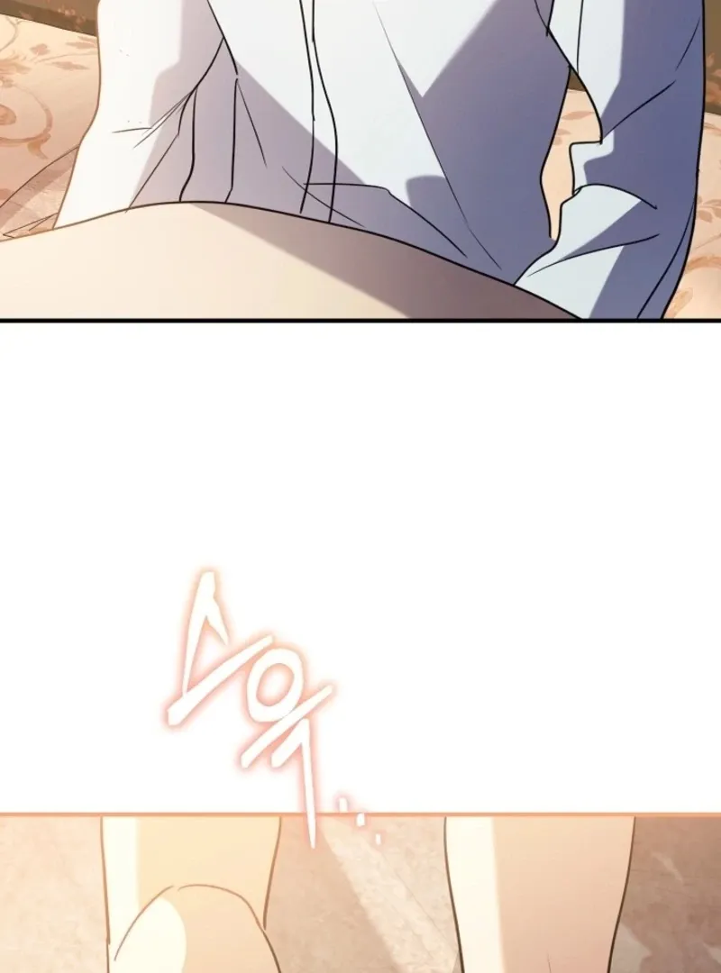 there-s-no-way-id-be-satisfied-with-a-rabbit-husband Chapter 17 page 28 - 