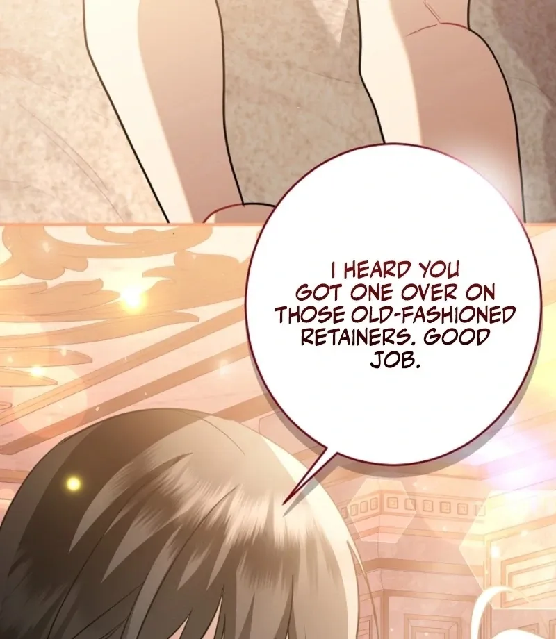 there-s-no-way-id-be-satisfied-with-a-rabbit-husband Chapter 17 page 29 - 