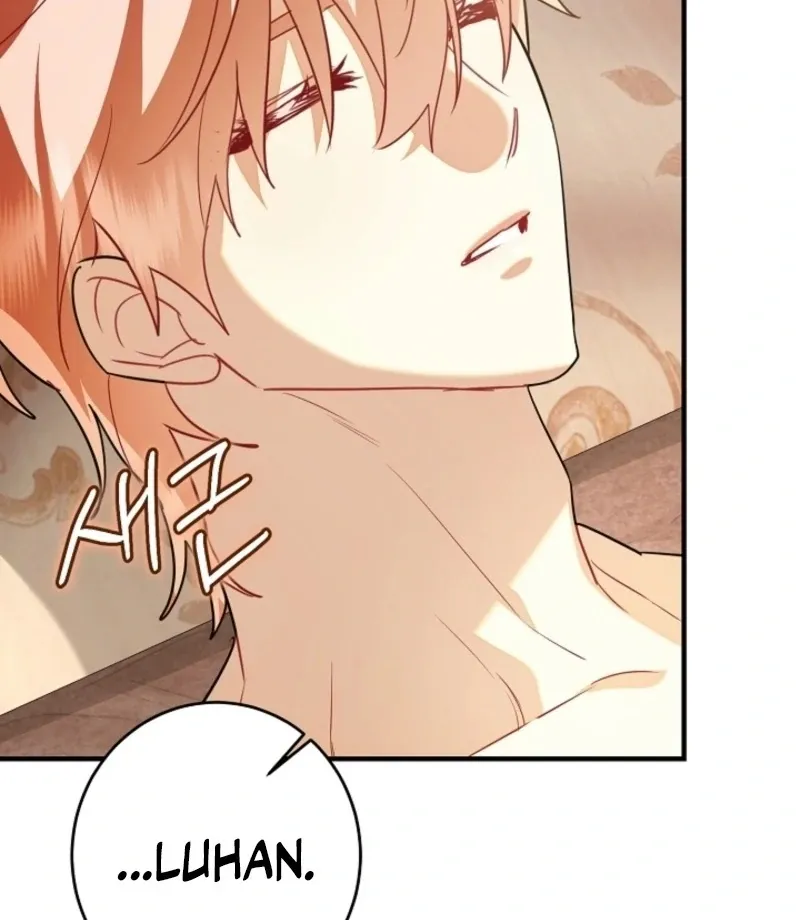 there-s-no-way-id-be-satisfied-with-a-rabbit-husband Chapter 17 page 4 - 