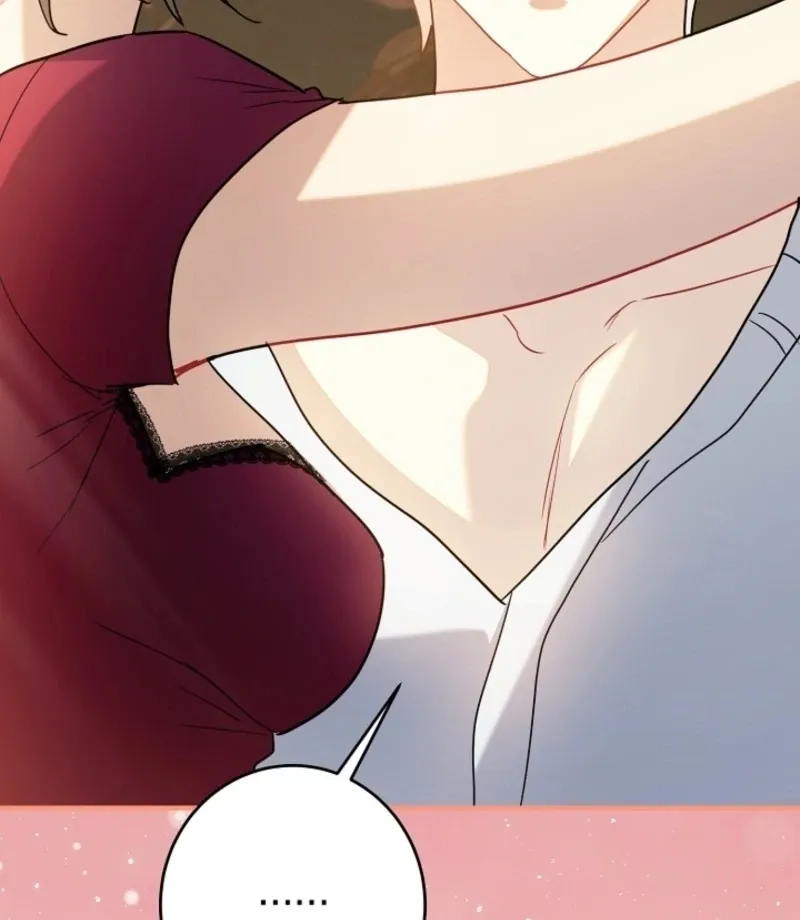 there-s-no-way-id-be-satisfied-with-a-rabbit-husband Chapter 17 page 33 - 